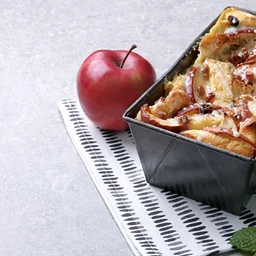 Bake Like a Pro: Custards