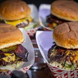 Brew Krew Burgers Rw4dz Alnzn