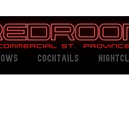 Red Room