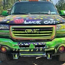 Excavation Games & Demolition Derby