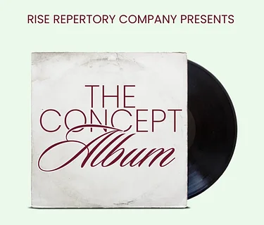 RISE Repertory Company