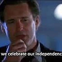 Stars, Stripes & Summer Nights: Celebrating 250 Years of America the Beautiful
