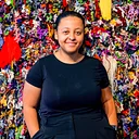 Woven Whereabouts with Bryana Bibbs