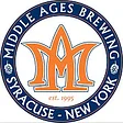 Middle Ages Brewing Company