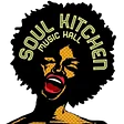 Soul Kitchen Music Hall