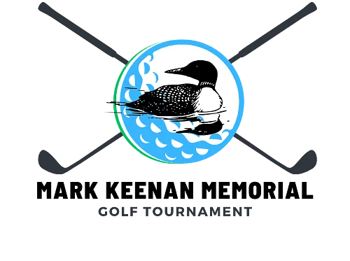 Colon Cancer Fundraiser – 4th Annual Mark Keenan Memorial Golf Tournament (Plymouth)