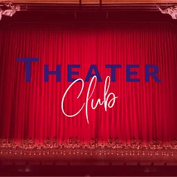 Theater Club in November