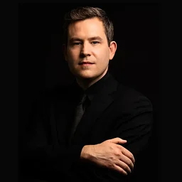 Mozart's "Jupiter" Symphony