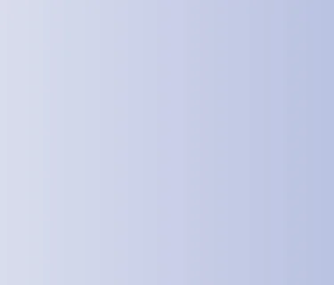 Deep Relaxation and Intro to Yi Ren Qigong