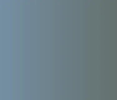 This is Brookgreen Gardens. Part of the Carolina Stories Series by SCETV