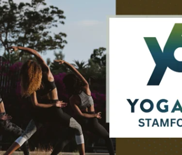 Yoga Sculpt & Flow