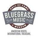 Bluegrass Music Hall of Fame & Museum