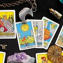 Tarot Club