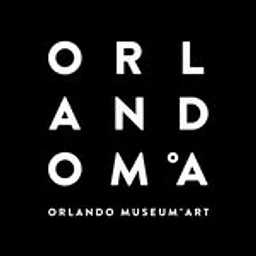 Orlando Museum of Art