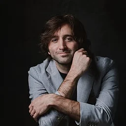 Joe Alterman's Toast & Jam Holiday Jazz Brunch