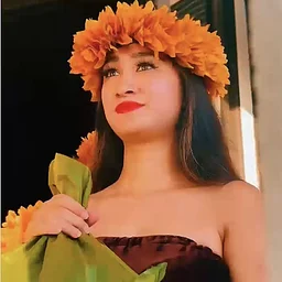Aloha Wailea Luau