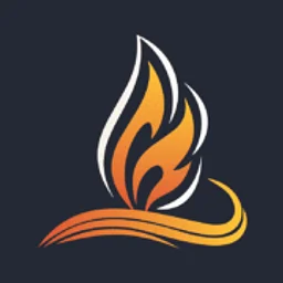 Fireside RV Resort
