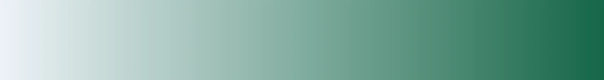 Quarry Hill Orchards - Berlin Heights, OH