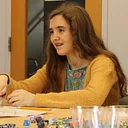 Dragons, Dice, & Roleplaying | Ages: Teens