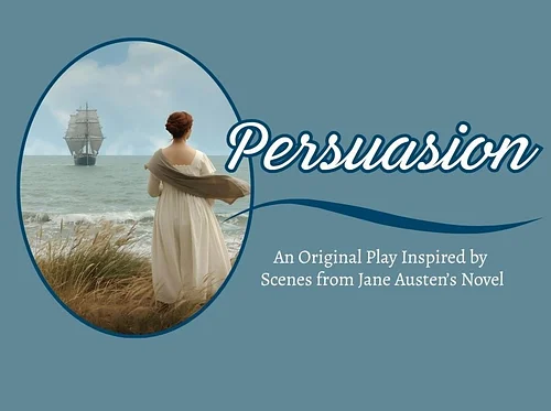 Persuasion