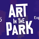 Art in the Park