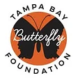 Butterfly Tampa
