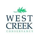 Phillip Henninger House