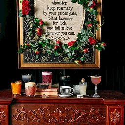 Impractical Magic, A Makeready Experience at Hidden Bar