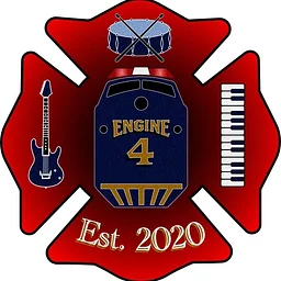 Engine 4