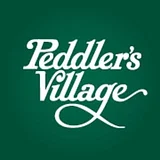 Peddler’s Village