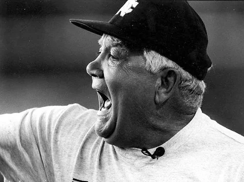 41st Annual Sports Hall of Fame Induction Banquet (2026)