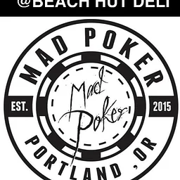 Free Poker Sunset at Beach Hut