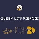 Queen City Pierogi