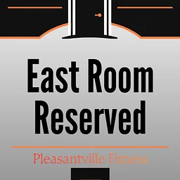 Pleasantville Fitness