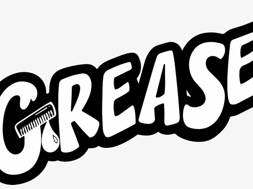 GREASE Auditions!