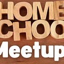 Homeschool Meetup @ Palenville
