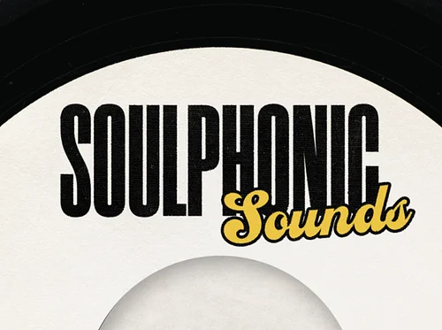 Soulphonic Saturday with Marquis Munson