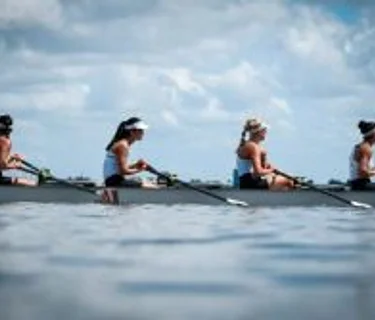 USRowing Southeast Youth Championships