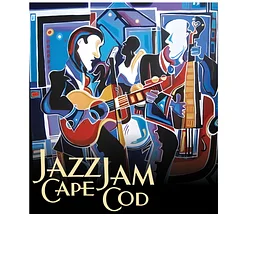 Monthly Jazz Jam’s with Bart Weisman Trio!