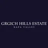 Grgich Hills Estate