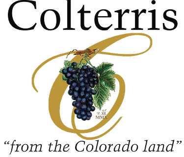 Corks & Forks: The Art of the Pairing Featuring Chef Nate Williams