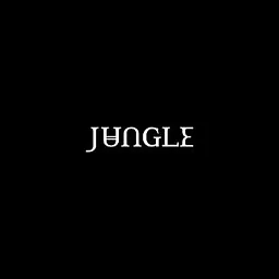 JUNGLE