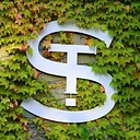 St. Supéry Estate Vineyards & Winery