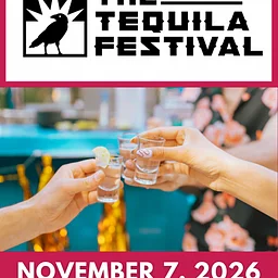 Tequila Fest