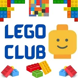 LEGO Club for Kids