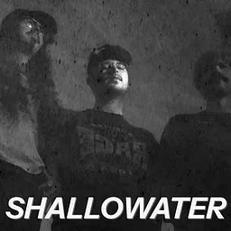 Shallowater with Snag