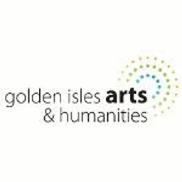 Golden Isles Arts & Humanities