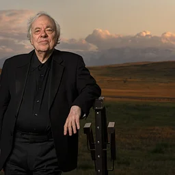 Richard Goode, piano