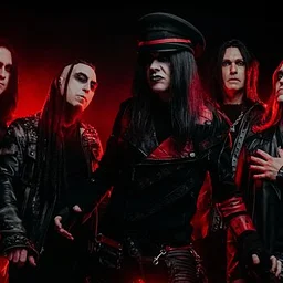 Wednesday 13 & Dead On A Sunday