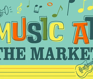 Grateful Dads at Jane's